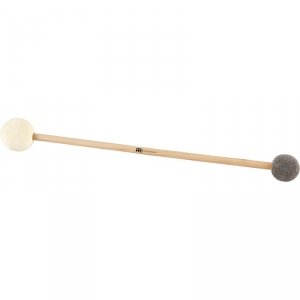 MEINL Sonic Energy pałka do misy kryształowej dwustronna