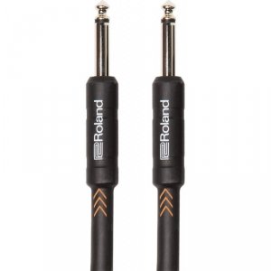 Roland RICB3 kabel jack-jack 1m