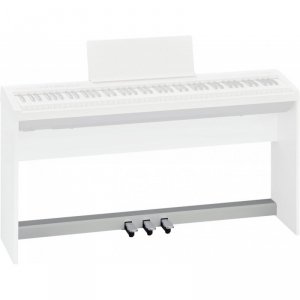 Roland KPD70 WH moduł pedałów do FP30