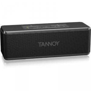 Tannoy Live Mini głośnik bluetooth