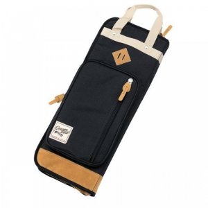 Tama TSB24BK Black pokrowiec na pałki
