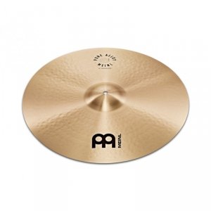 Meinl Pure Alloy Medium Ride 20'' PA20MR