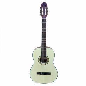 ELMIRA C-40 Gitara klasyczna