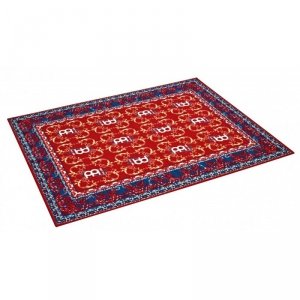 MEINL MDR-OR Oriental dywan pod perkusje mata