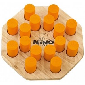 Nino 526 shake'n' play