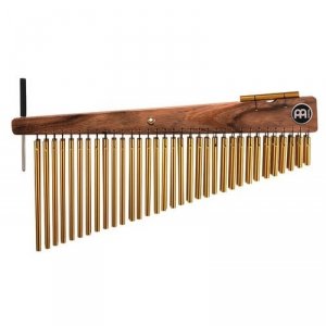 MEINL CH66HF Chimes