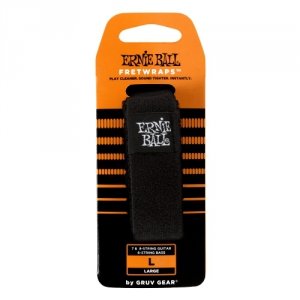 Ernie Ball 9614 FretWrap by Gruv Gear opaska tłumiąca