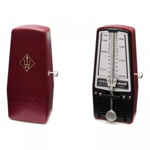 Wittner Junior 824 metronom mechaniczny
