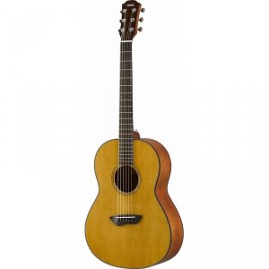 Yamaha CSF1M Vintage Natural gitara akustyczna