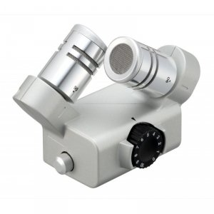 Zoom XYH6