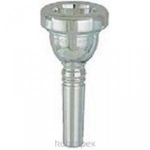A&S 582303 ustnik do tenor hornu 11T