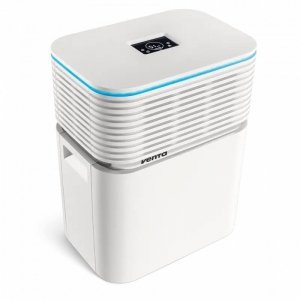Venta LW73 Aerostyle nawilżacz biały