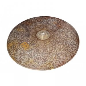 Meinl R&D Concept Model Ride 28'' 