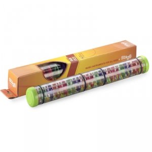 Stagg RSM16 kij deszczowy