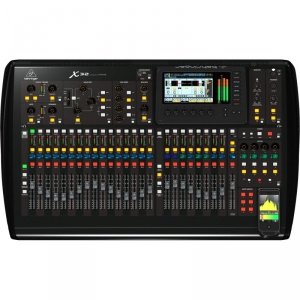 Behringer DIGITAL MIXER X32