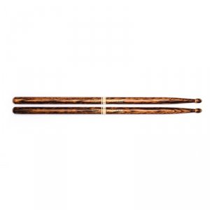 ProMark Hickory 2B Firegrain - TX2BWFG