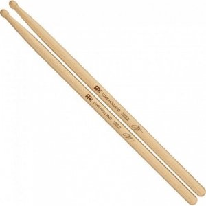 Meinl SB600 Luke Holand pałki sygnowane