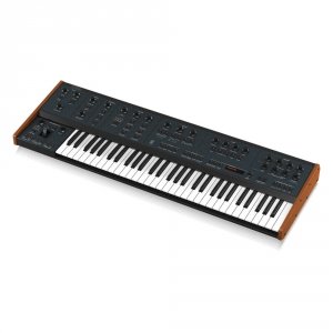 Behringer UB-Xa Syntezator analogowy