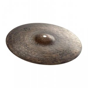 STAGG VB SM 12 - talerz perkusyjny medium Splash 12