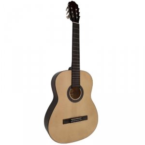 Granada Gitara klasyczna 3/4 NAT