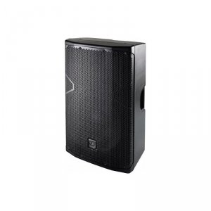 Das Audio ALTEA 715A Kolumna aktywna