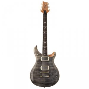 PRS SE McCarty 594 2026 Charcoal - gitara elektryczna