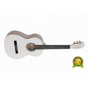 Ambra Viva WH 4/4