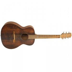 Randon RGI-14 MINI-VT gitara akustyczna 3/4