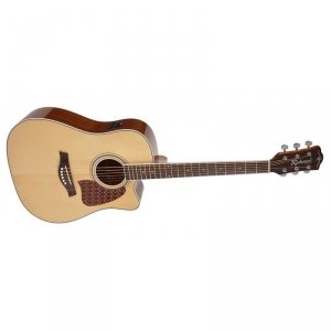 Richwood RD-17-CE