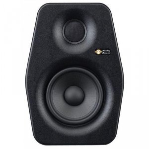 Monkey Banana Turbo 5 B - monitor aktywny