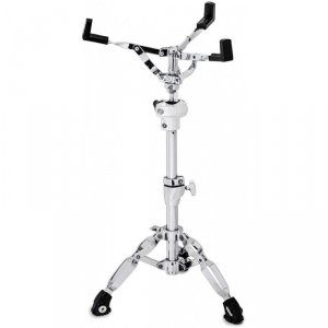 Mapex SF1000 Falcon statyw pod werbel, kulowy