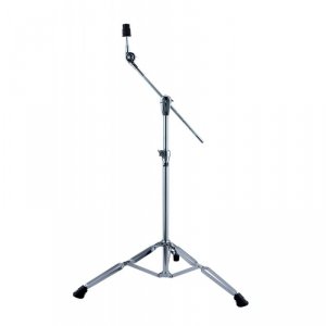 DDrum DXB2 Statyw łamany pod talerz
