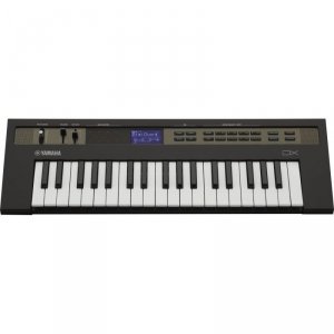 Yamaha Reface DX