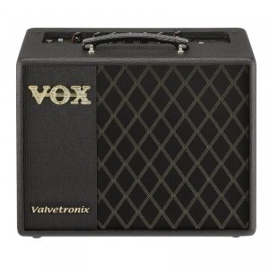 Vox VT40X wzmacniacz z efektami