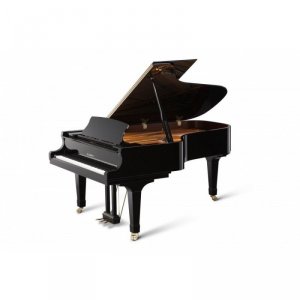 Kawai GX-6 fortepian 