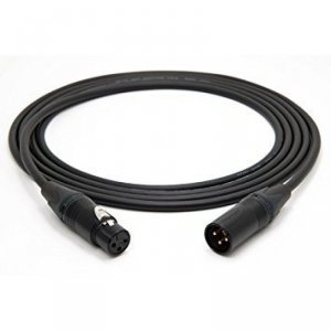 Mogami Reference Studio RSMF 3 m XLR - XLR