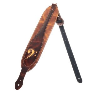 Minotaur Bass Double Brown