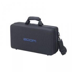 Zoom CBG-5N torba na G5n