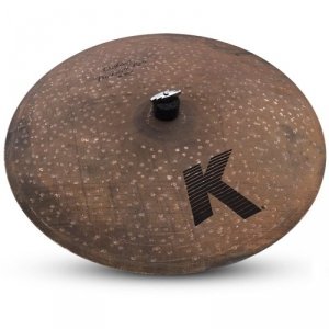 Zildjian K Custom Dry Light Ride 20 K0966 Talerz perkusyjny