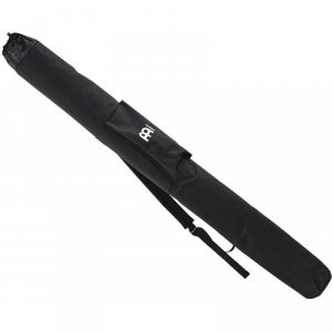 Meinl MDDGB pokrowiec na didgeridoo