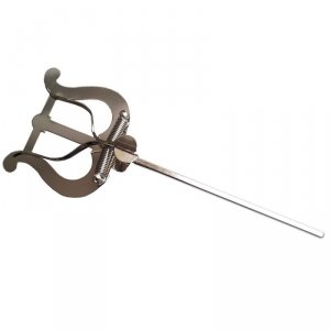 A&S 587066 lirka uniwersalna 