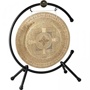 Meinl IG1 Indian Gong 22
