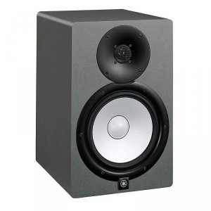Yamaha HS5 SG monitor aktywny - szary 