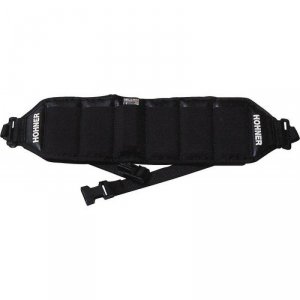 Hohner HB6 pas do harmonijek ustnych