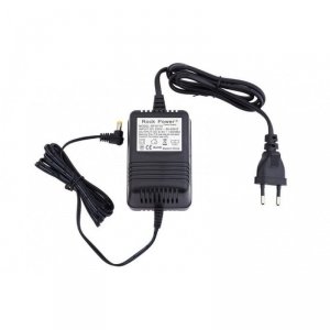 RockPower NT15 DC 9,5V zasilacz keyboardu