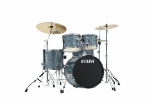 Tama ST50H6-SEM Sea Blue Mist Stagestar zestaw kpl