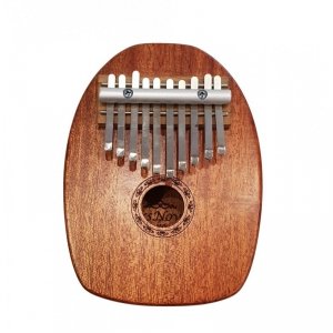 ArsNova WK-10-NM kalimba 10-głosowa