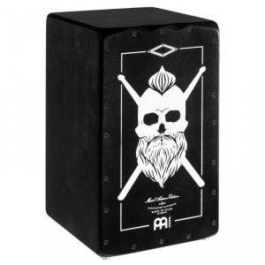 MEINL AETLEES Artisan  EL ESTEPARIO SIBERIANO cajon