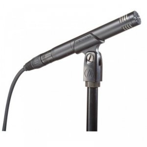 Audio-Technica AT2031