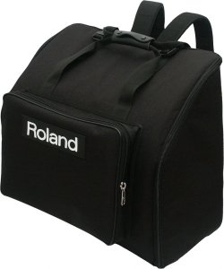 Roland BAG-FR-3 pokrowiec na akordeon FR3, FR4